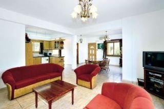 Villa Marilena Sunset 2 *
